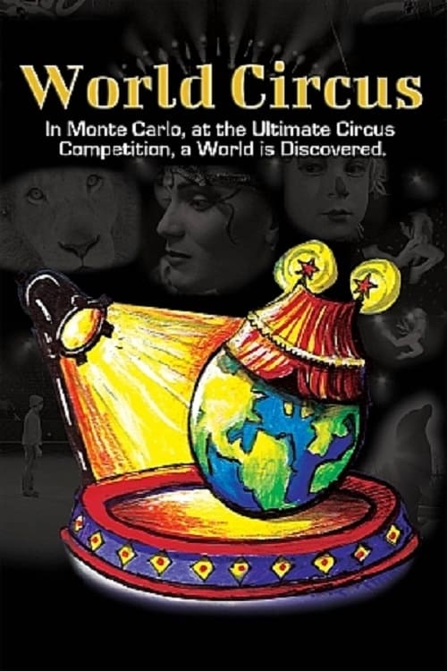 World Circus World Circus