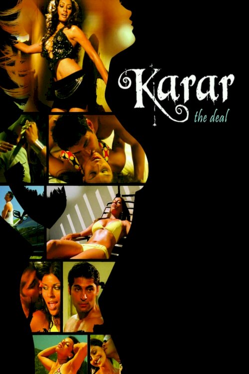 Karar: The Deal