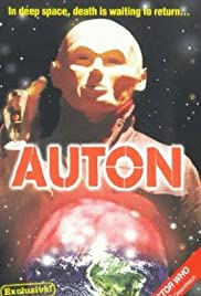 Auton Auton
