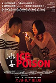 Ice Poison Ice Poison