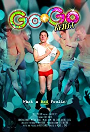 Go-Go Reject Go-Go Reject