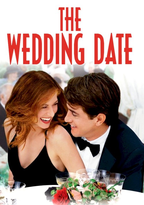 The Wedding Date The Wedding Date