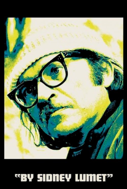 By Sidney Lumet By Sidney Lumet