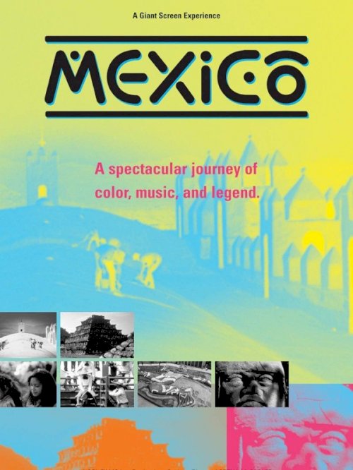 Mexico Mexico