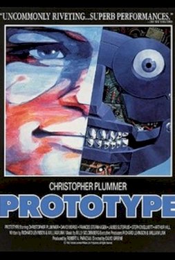Prototype Prototype