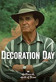Decoration Day