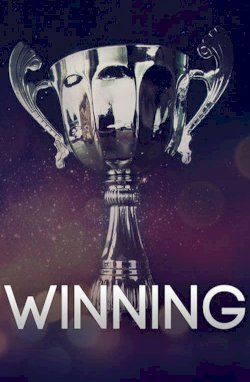 Winning Winning