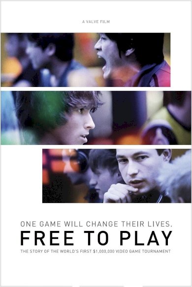 Free to Play Free to Play