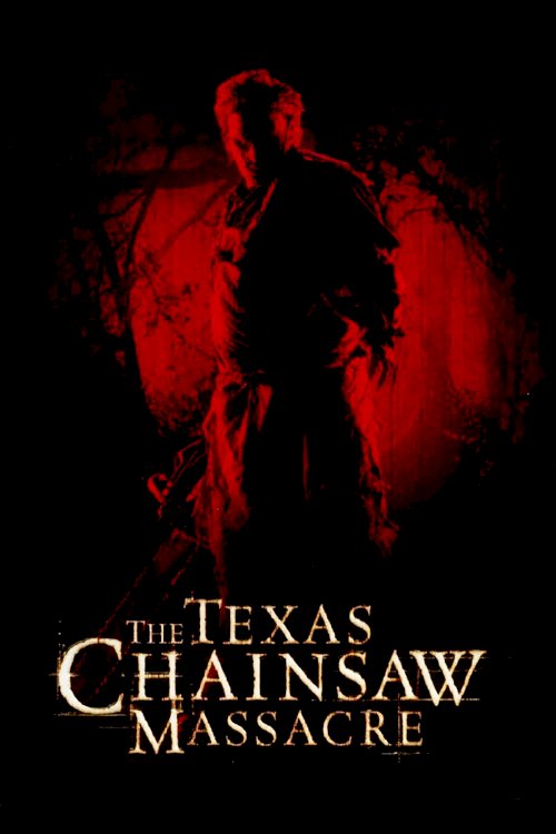The Texas Chainsaw Massacre The Texas Chainsaw Massacre