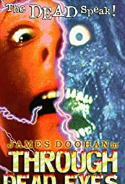 Through Dead Eyes Through Dead Eyes