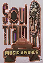 The 12th Annual Soul Train Music Awards The 12th Annual Soul Train Music Awards