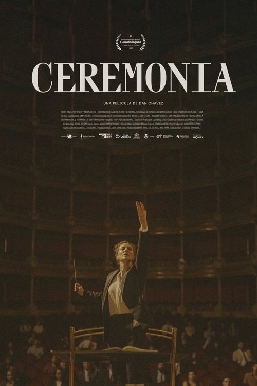 Ceremony
