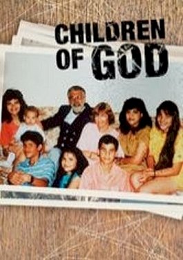 Children of God Children of God