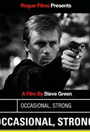 Occasional, Strong Occasional, Strong