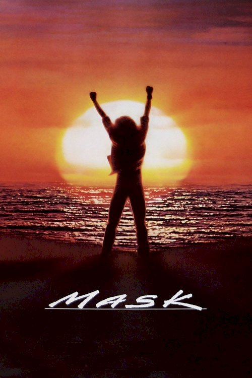 Mask Mask