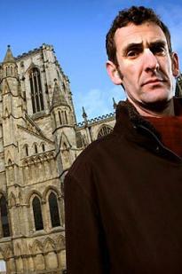 How to Build a Cathedral How to Build a Cathedral