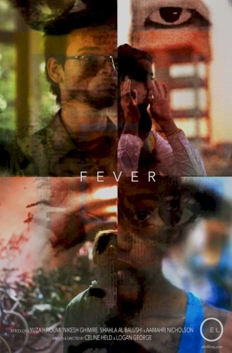 Fever Fever