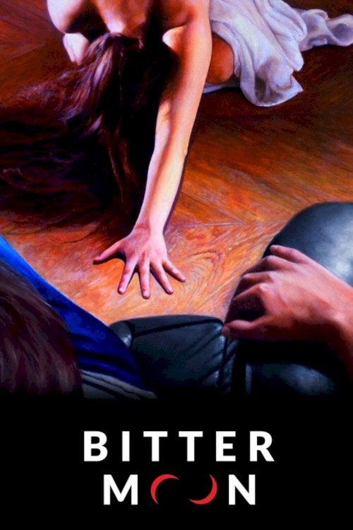 Bitter Moon Bitter Moon
