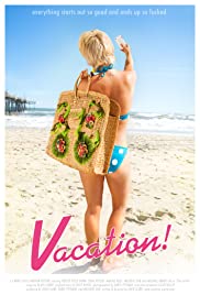 Vacation! Vacation!