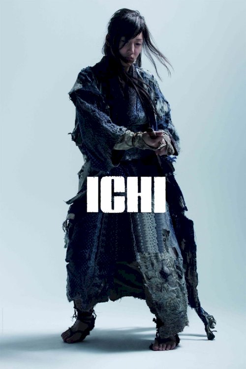 ICHI ICHI