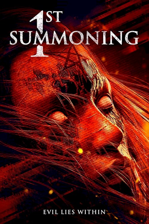 1st Summoning 1st Summoning