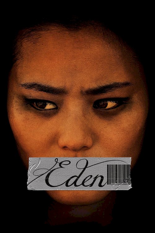 Eden Eden