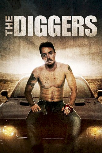 The Diggers The Diggers
