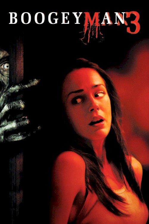 Boogeyman 3 Boogeyman 3