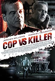 Cop vs. Killer Cop vs. Killer
