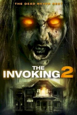 The Invoking 2 The Invoking 2