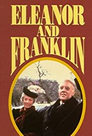 Eleanor and Franklin: The White House Years Eleanor and Franklin: The White House Years