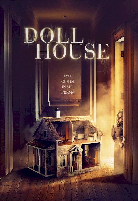 Doll House Doll House