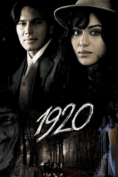 1920 1920