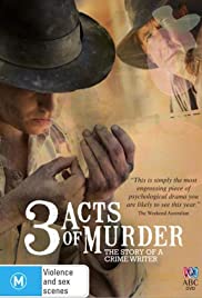 3 Acts of Murder 3 Acts of Murder
