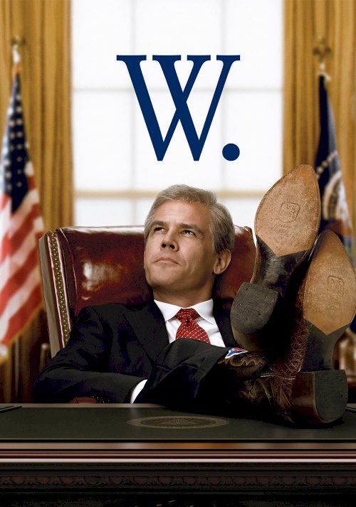 W. W.