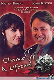 Chance of a Lifetime Chance of a Lifetime