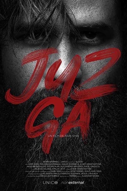 Juzga Juzga