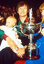 When Snooker Ruled the World When Snooker Ruled the World