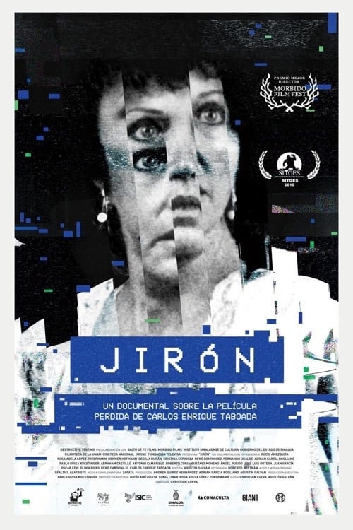 Jirón Jirón