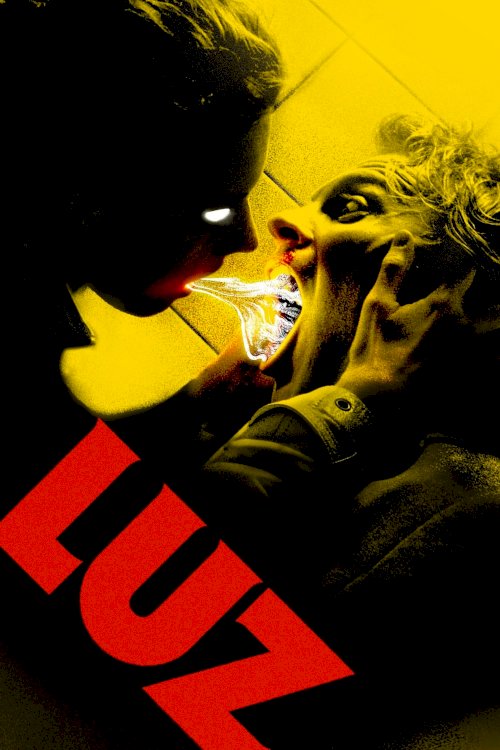 Luz Luz