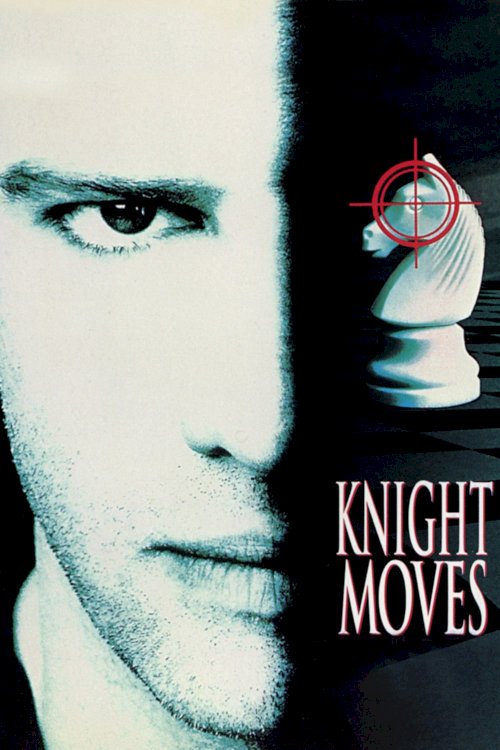 Knight Moves Knight Moves