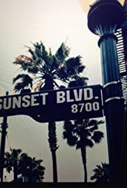 Boulevard Misfits