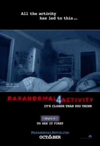 Abnormal Activity 4 Abnormal Activity 4
