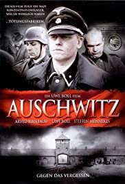 Auschwitz Auschwitz