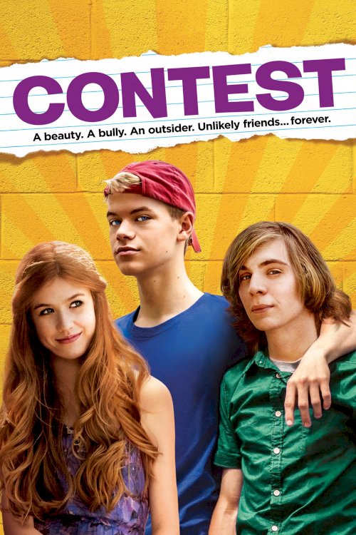 Contest Contest