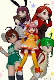 Akiba-chan Akiba-chan