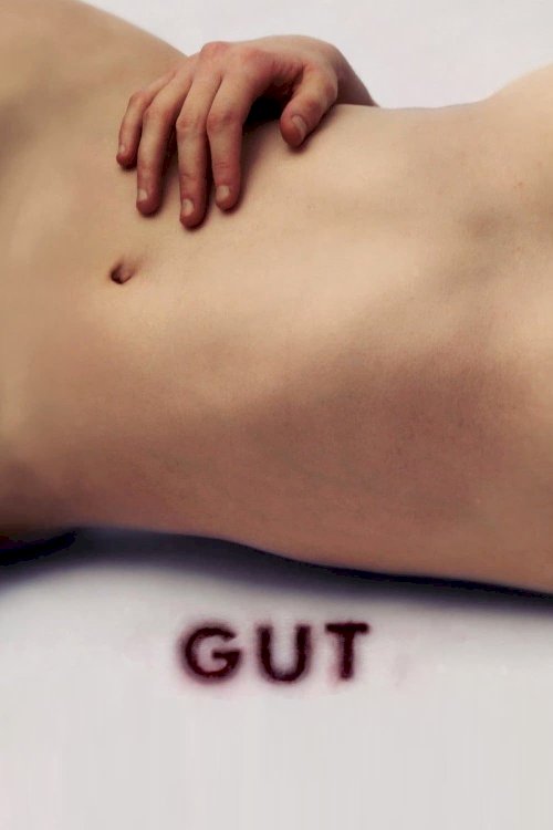 Gut Gut