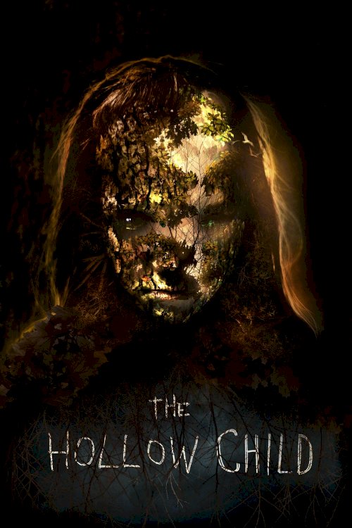 The Hollow Child The Hollow Child