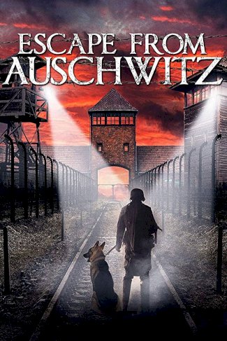 The Escape from Auschwitz The Escape from Auschwitz