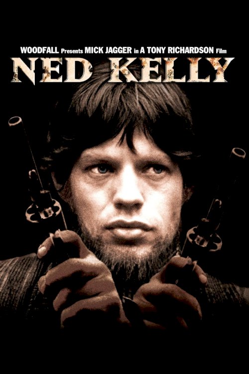 Ned Kelly Ned Kelly